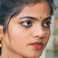 Bharti Jha Nude