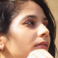 Bhavika Katariya Nude