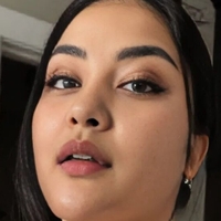 bhawanasingh Nude