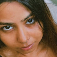 Bhinde Shitara Nude