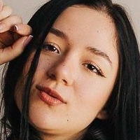 Bi Mejia Nude
