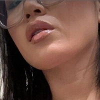 Bi Nguyen Killerbeemma Nude