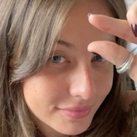 Bia Demasi Nude