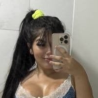 Bia_limao_ Nude