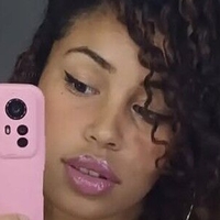 Bia Lirax Nude