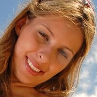 Bia Melo Nude