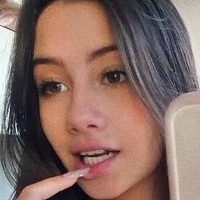 Bia Monteiro Nude