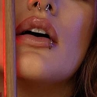 Bia Paganelli Nude