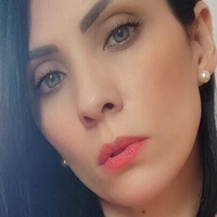Bia Pimentinha Nude