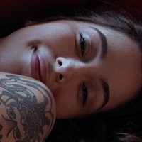 Bia Sinta Nude