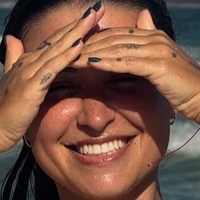 Bia Siqueira Nude