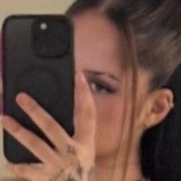 bia_tavares_ruivo Nude