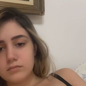 Bia Nude