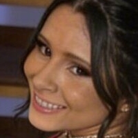 bia54arrais Nude