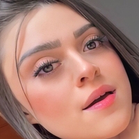 biaahandrade Nude