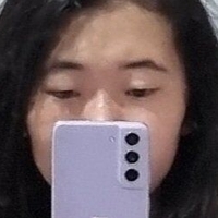 BiaBaby_S2 Nude