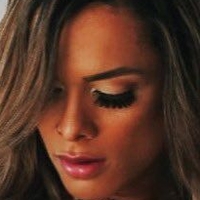 Biah Fernanda Nude