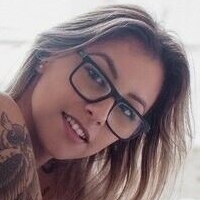 Biahink Nude