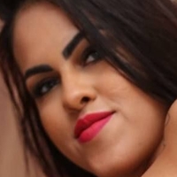 biahotofc Nude