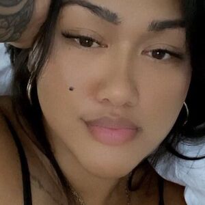 bialorenz Nude