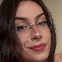 bialunaa Nude