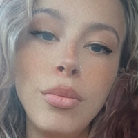bialynn Nude
