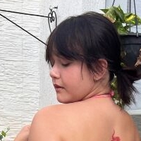 biamarqs__ Nude