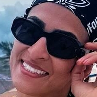 biamesquitajj Nude