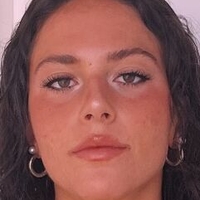 Biamonte Twins Nude