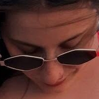 Bian Miccige Nude