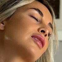 Bianca Anastasia Arcori Nude