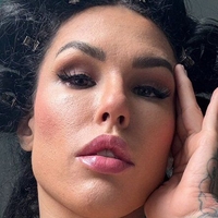 Bianca Bailee Nude