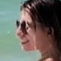 Bianca Campos Nude