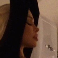 Bianca Castelle Nude