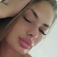 Bianca Cerna/biancacerna Nude