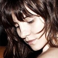 Bianca Comparato Nude