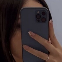 Bianca Correia Nude