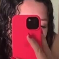 Bianca Estivanin Nude