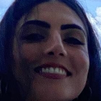 Bianca Farella Nude