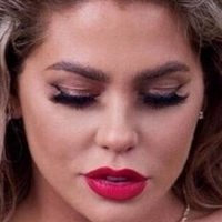 Bianca Gascoigne Nude