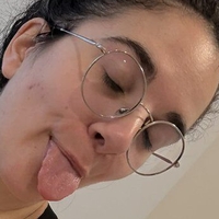Bianca Gurly Nude