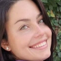 Bianca Haage Nude