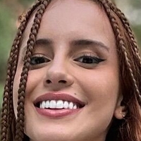 Bianca Jesuíno Nude