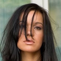 Bianca L Nude
