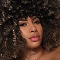 Bianca Lima Nude