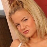 Bianca Lovely Nude