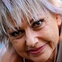 Bianca M Nude