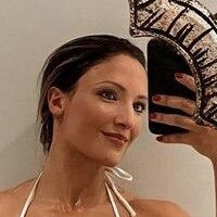 Bianca Mesquita Nude