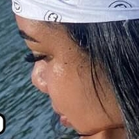 Bianca_monteirosouza Nude
