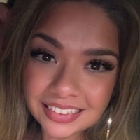 bianca_nicole88 Nude